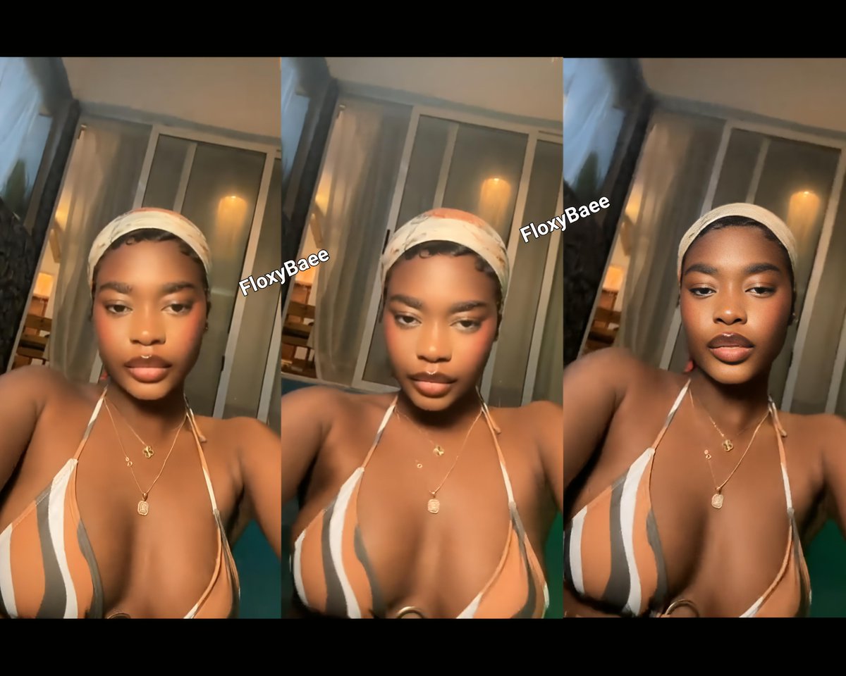 Gimbiya Floxy👸🍰🌸 tweet media