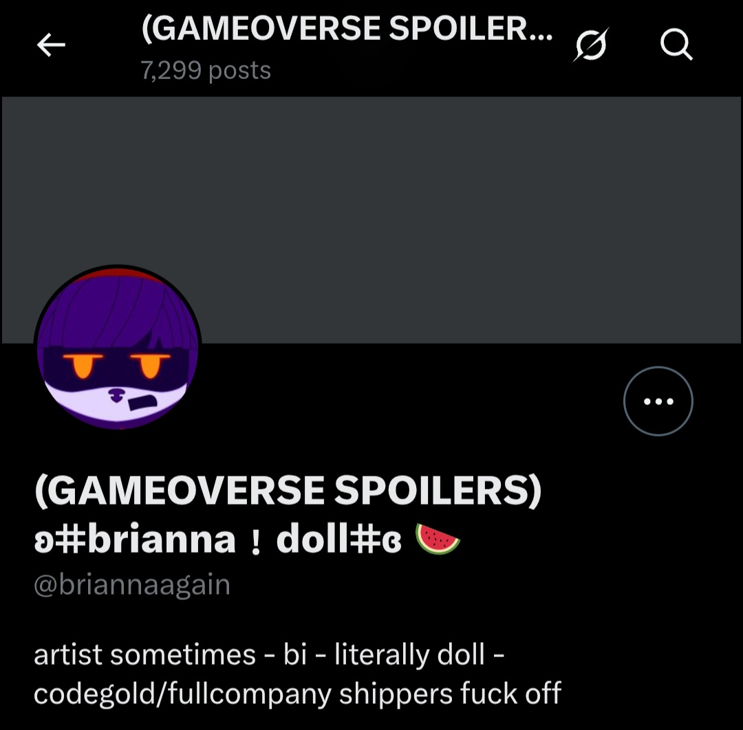 FullCompanyDaily tweet media