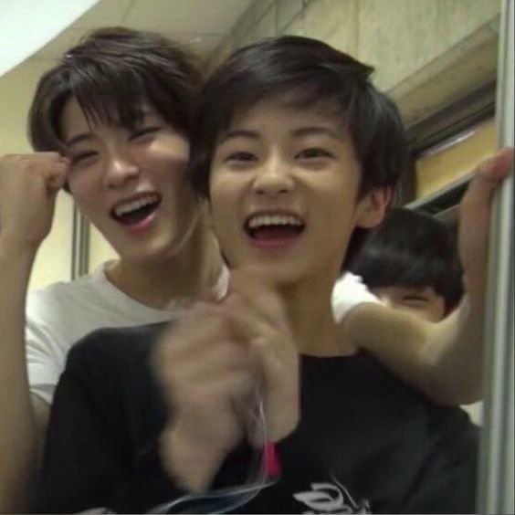 맠깅이 tweet media