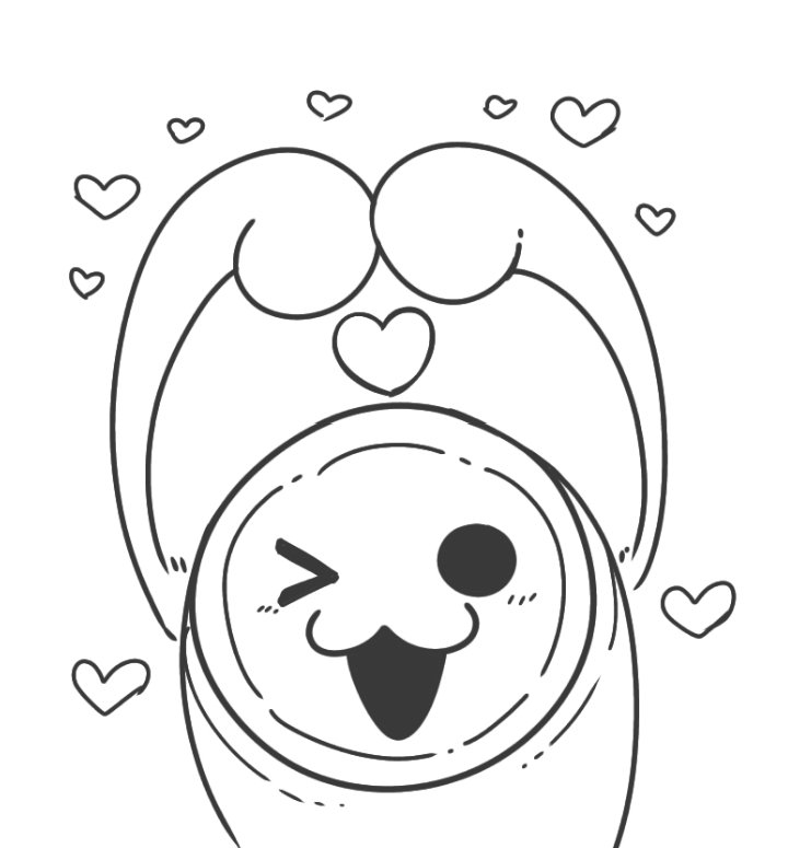 Arrested for taiko crimes tweet media