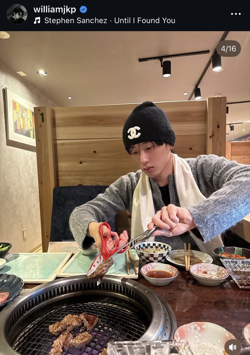 ˗ˏˋ𝘽´ˎ˗ tweet media