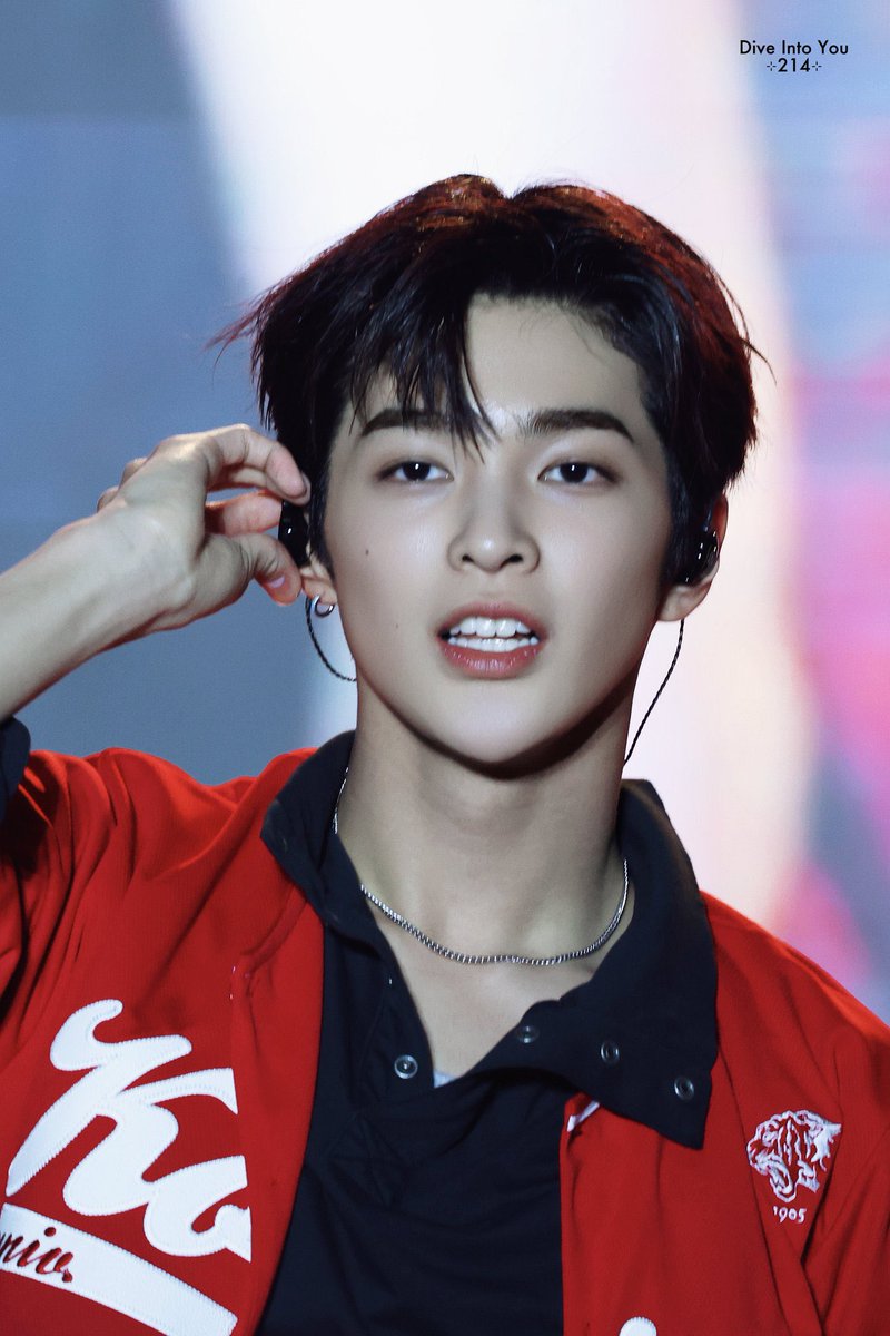 keonho pics tweet media
