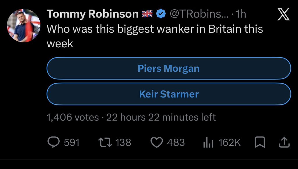 LRuler82916's tweet photo. @TRobinsonNewEra https://t.co/mdM1KWePxh