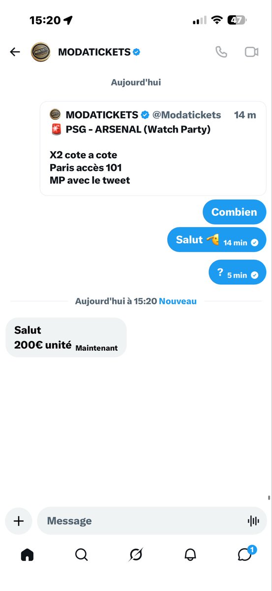Arkanix34 tweet media