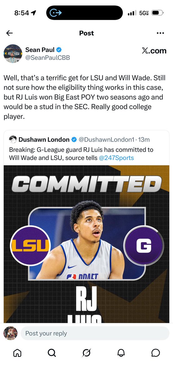 thomas m tweet media