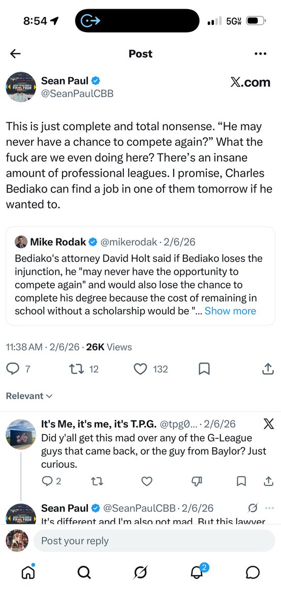 thomas m tweet media