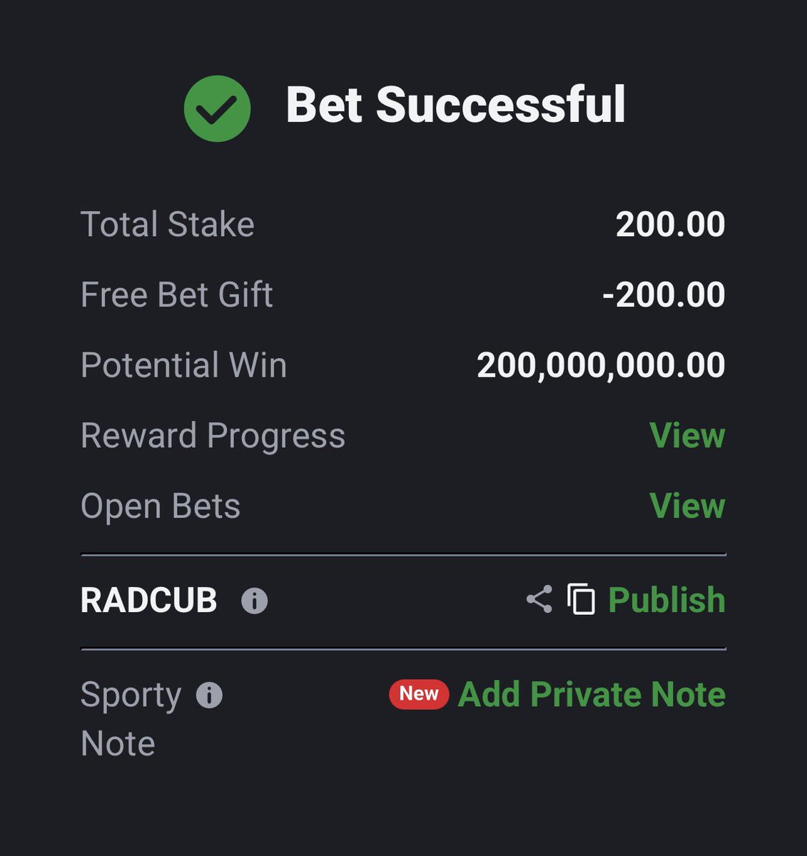 MASTERODDSTIPS🏀⚽️🥎 (@Masteroddstips) / Posts / X