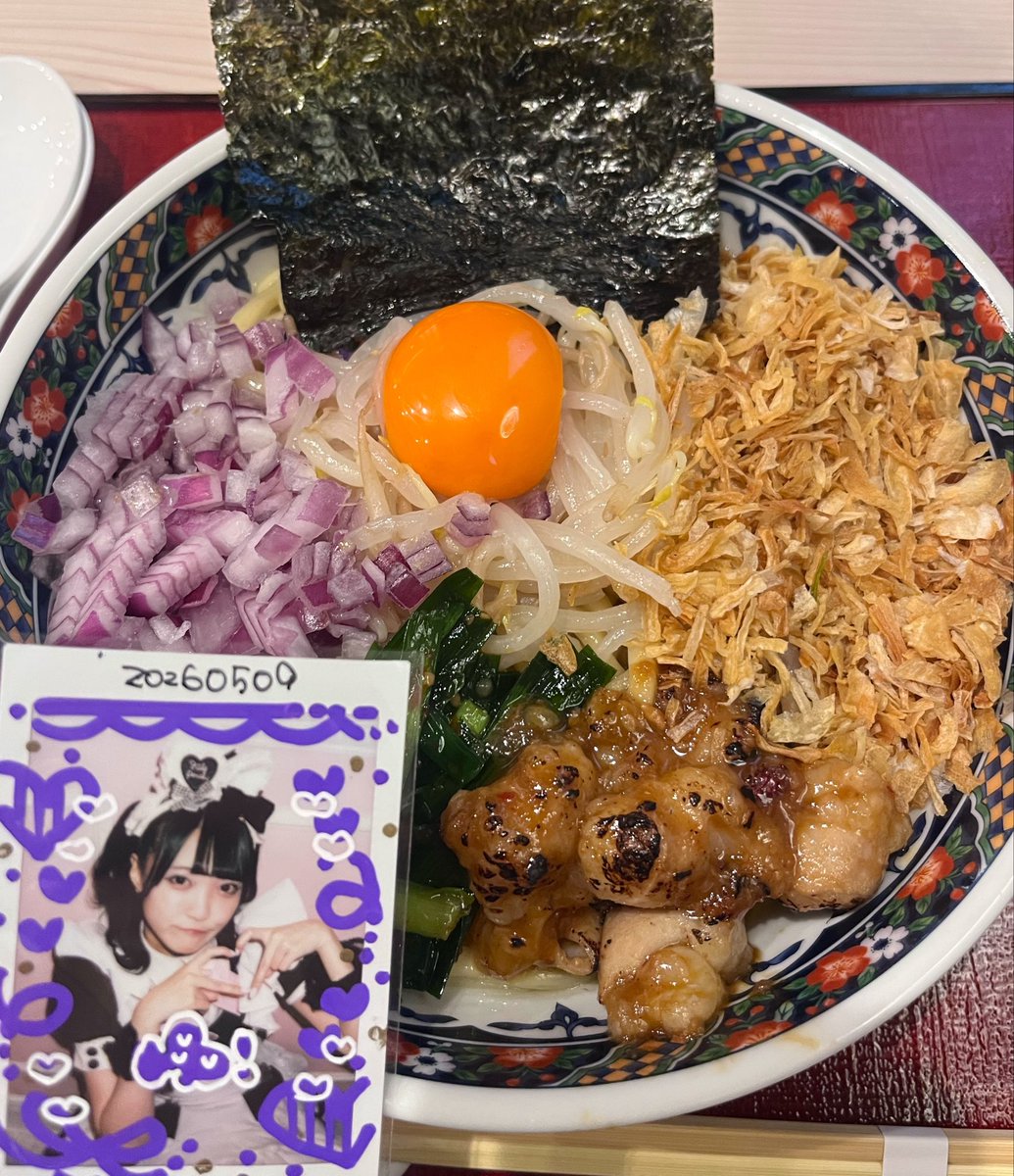 ゆサマ tweet media