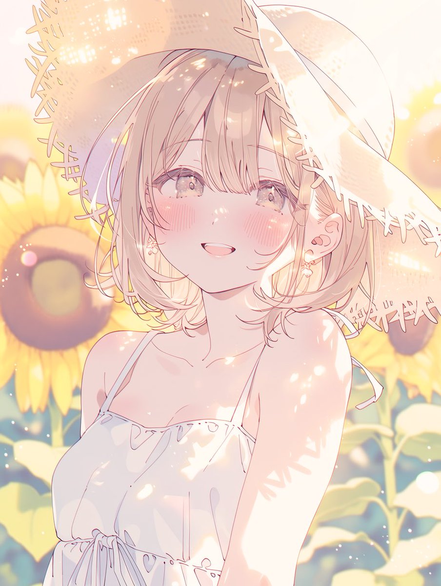 𑁍︎·̩͙꙳ 𝚁 𝚞 𝚗 tweet media