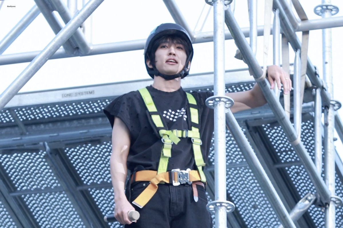 thank.yoon tweet media