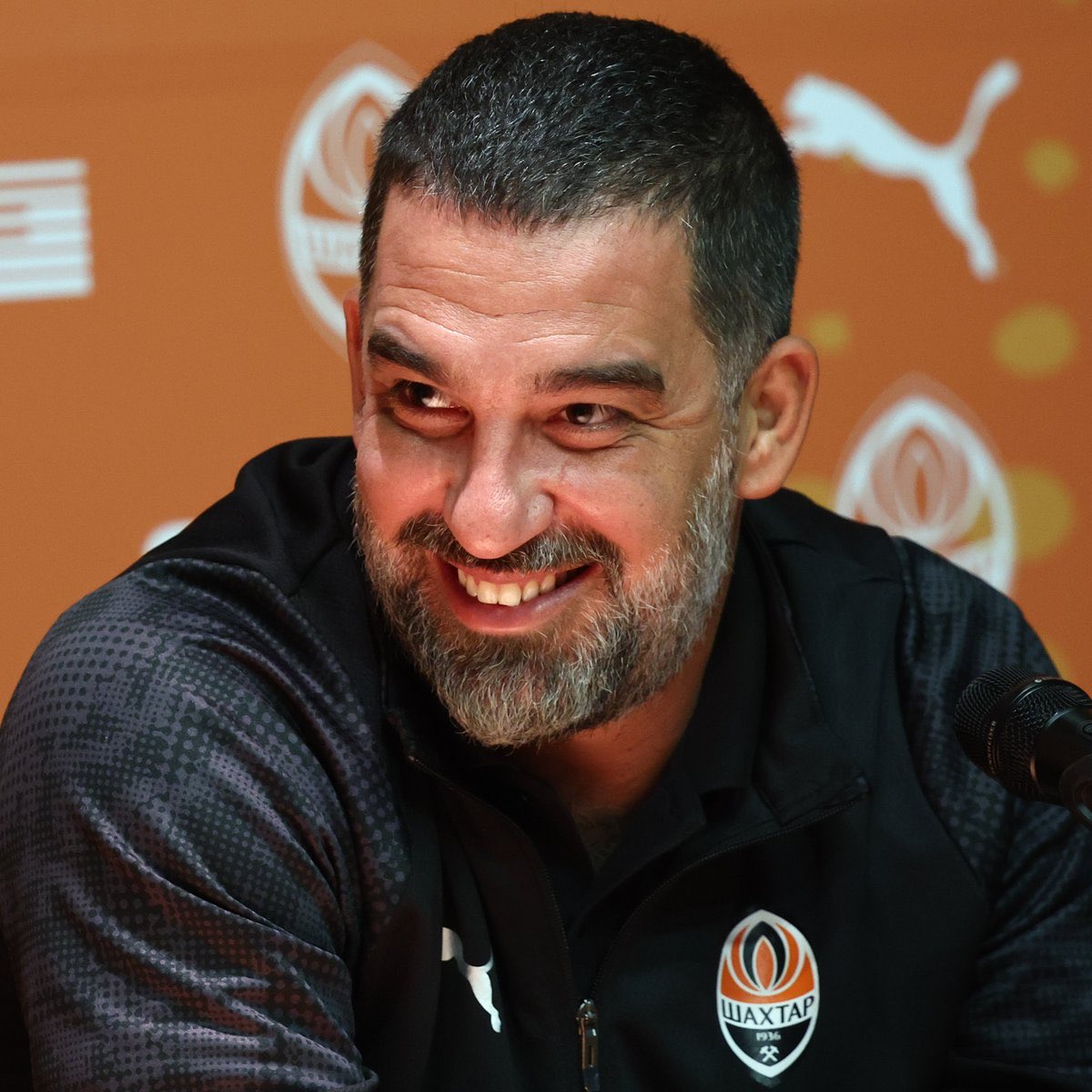 Kartal Record tweet media