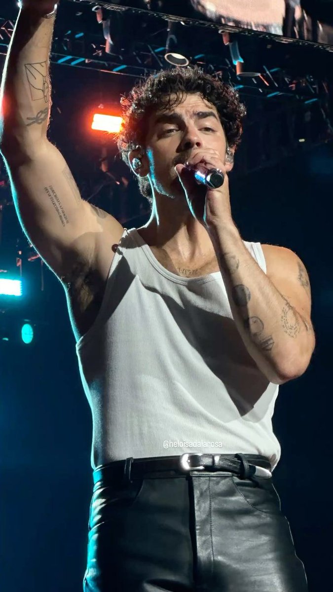 Asher Bieber tweet media
