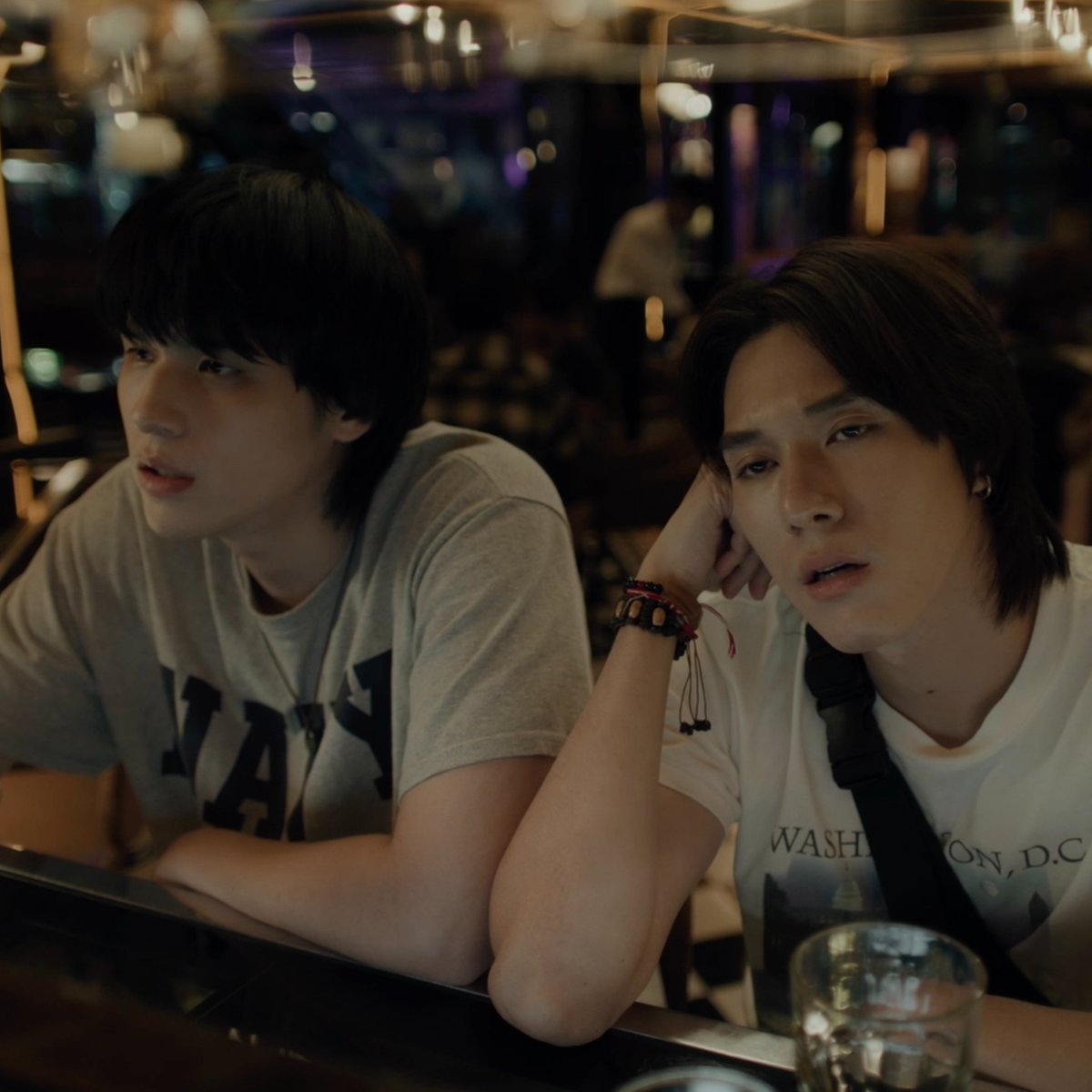 GMMTV tweet media