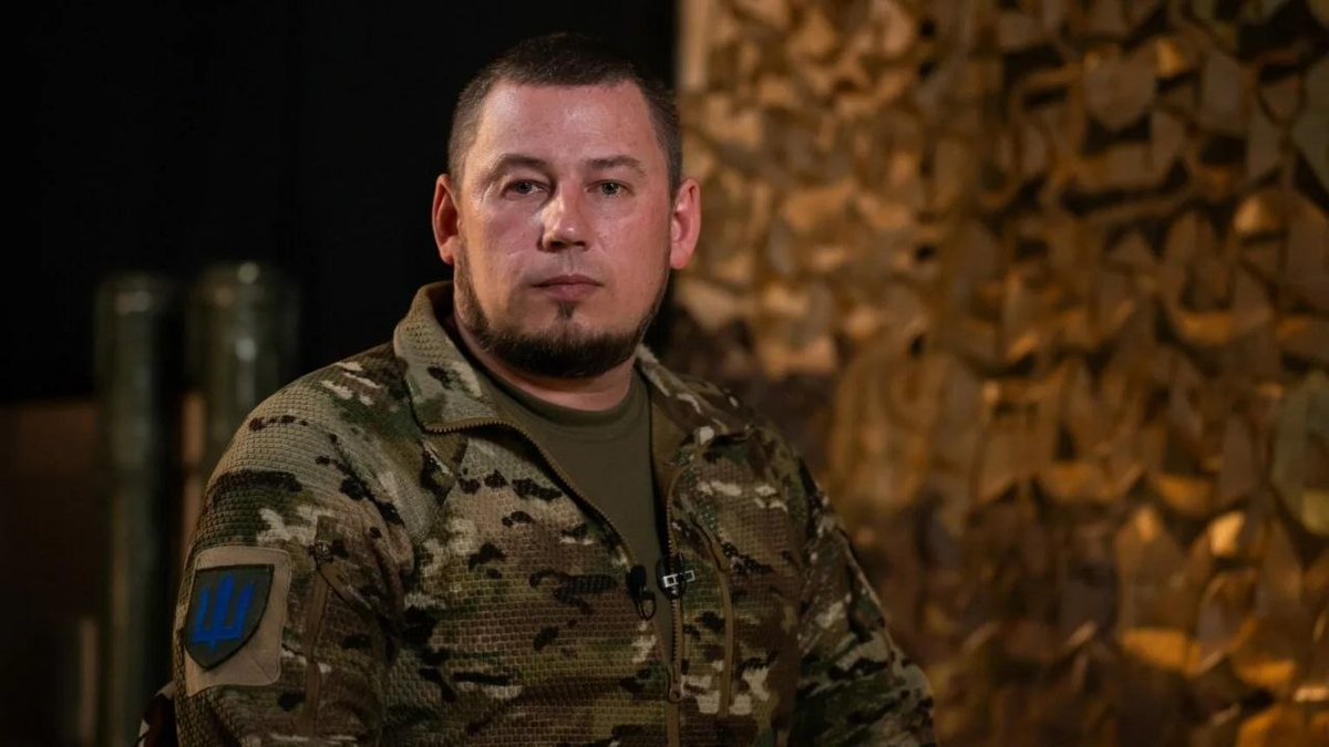 Ukr Leaks en français tweet media
