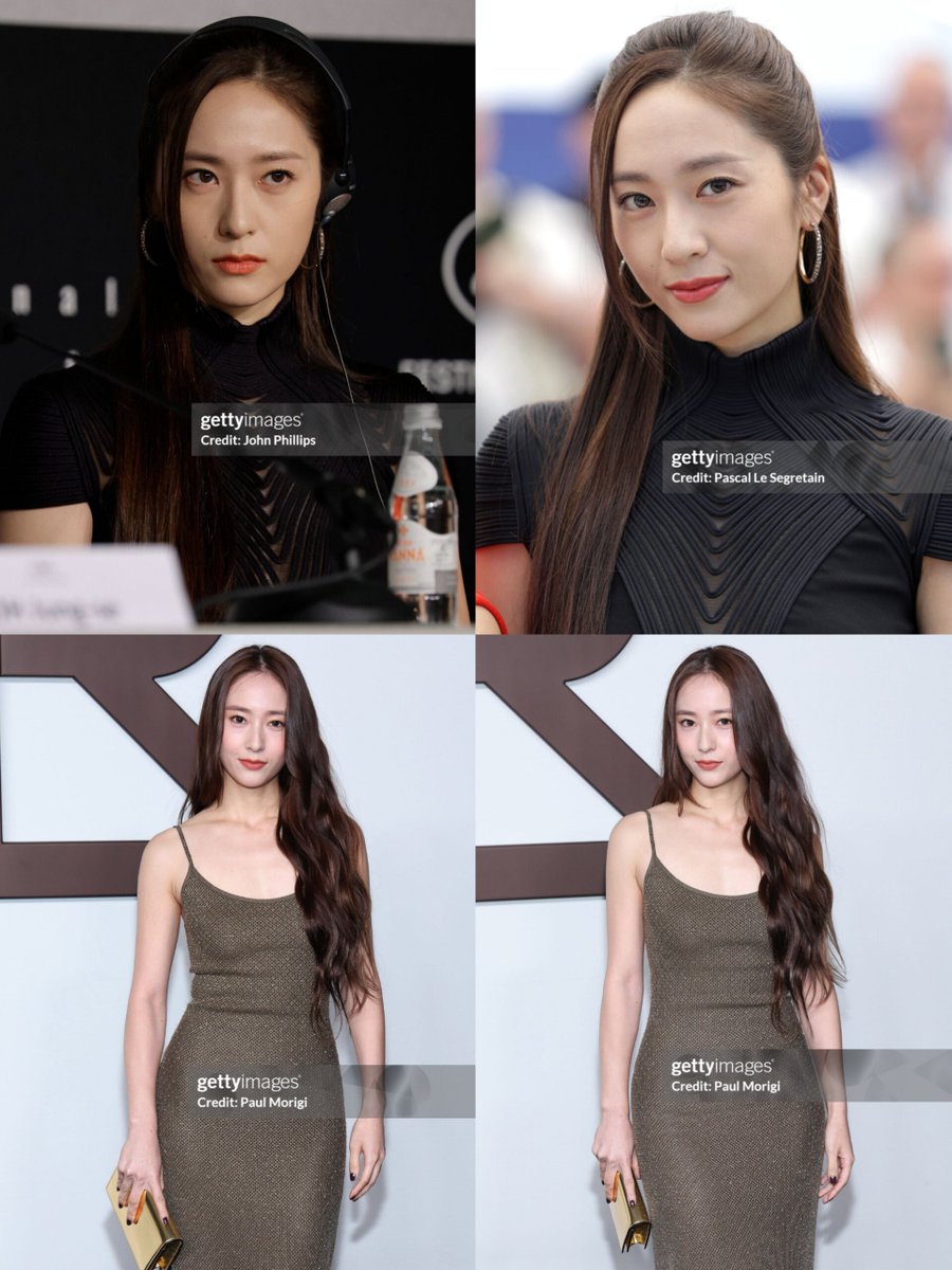 pwlt by krystal ✨ 5.26 tweet media