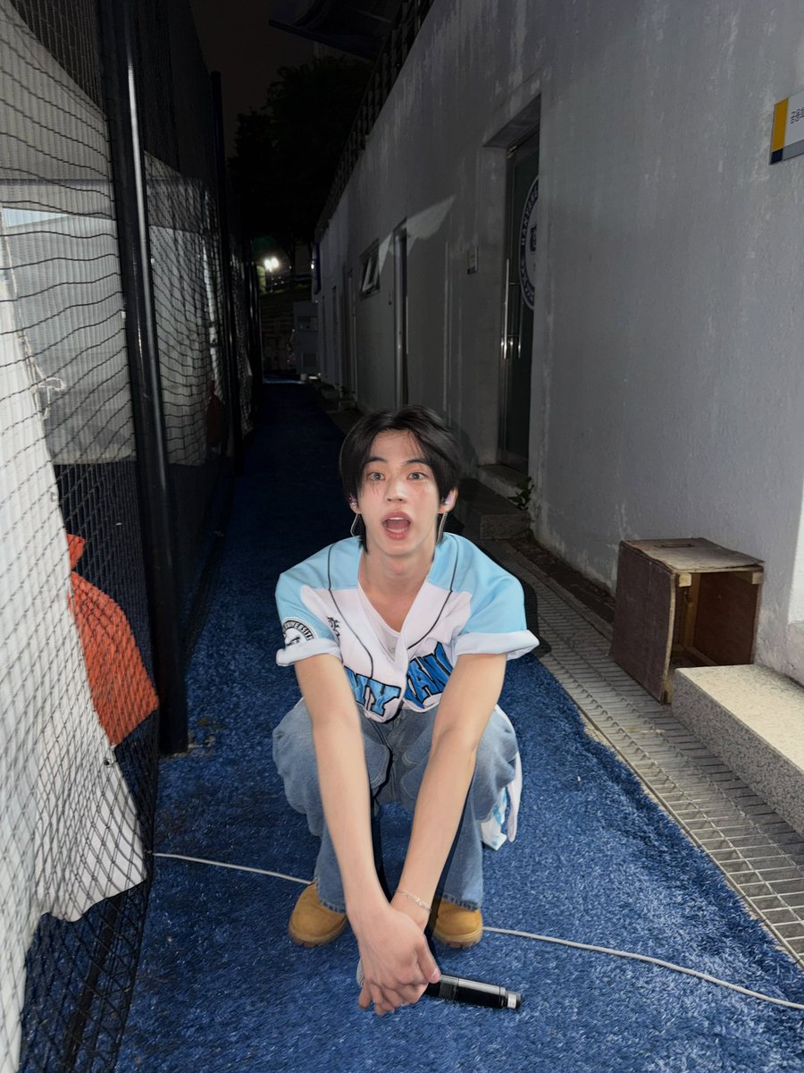 뚜밥 tweet media