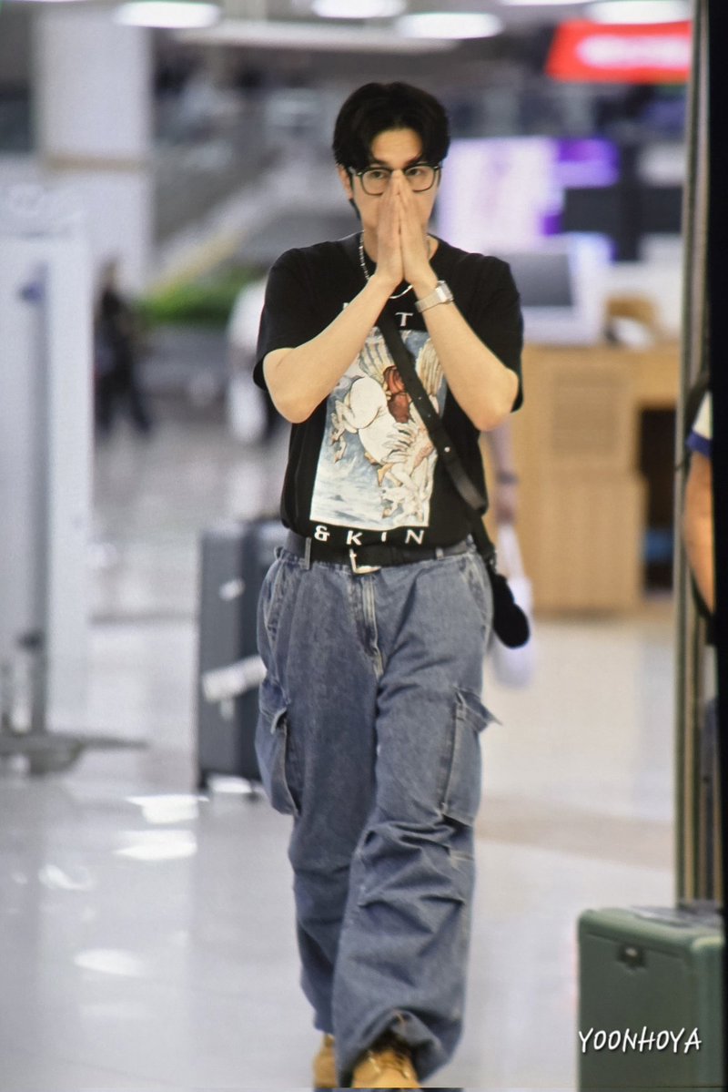 YOONHOYA tweet media