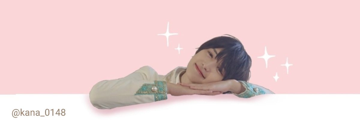 コノハナ🛼💓 tweet media