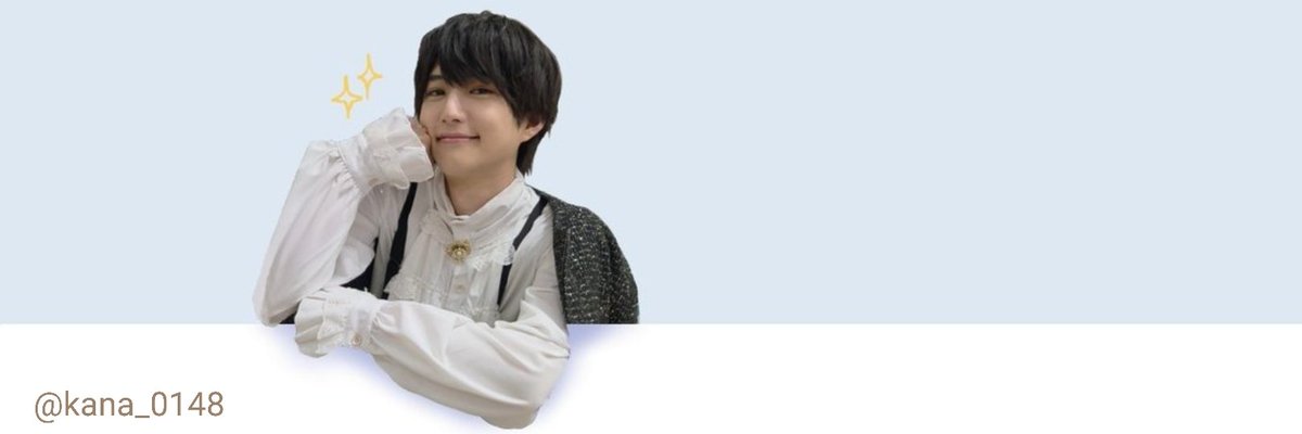 コノハナ🛼💓 tweet media