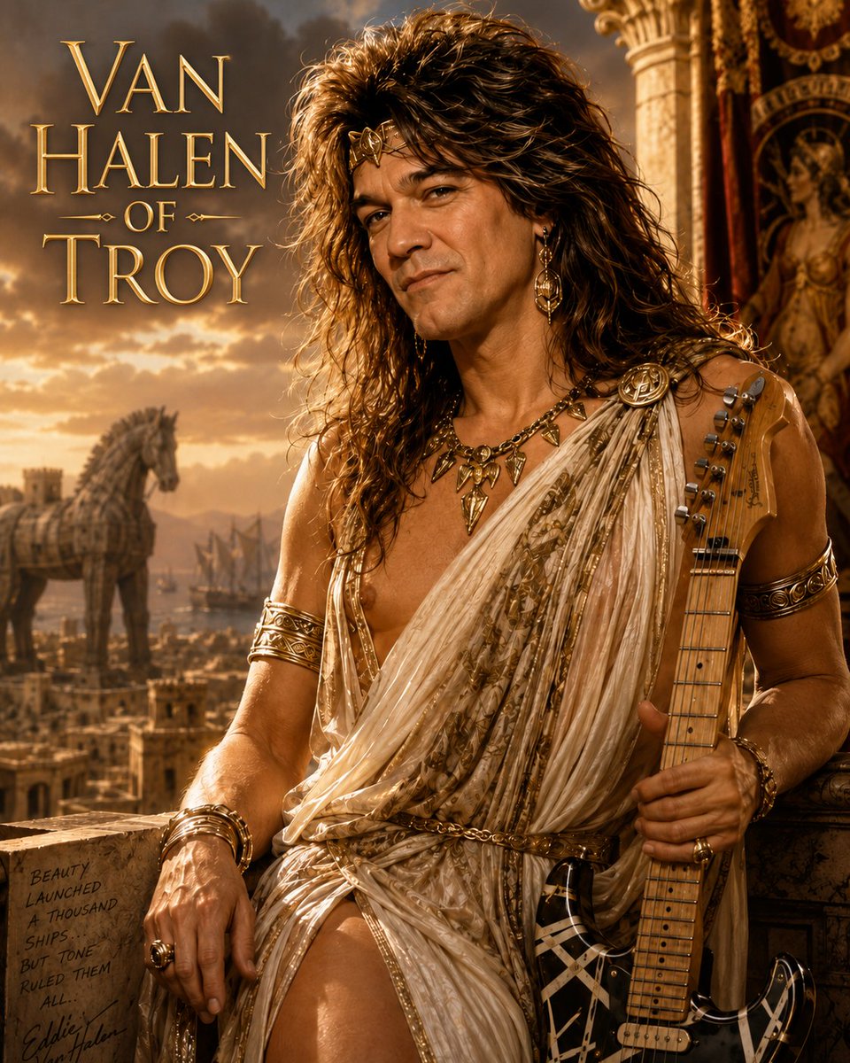 el gato malo tweet media