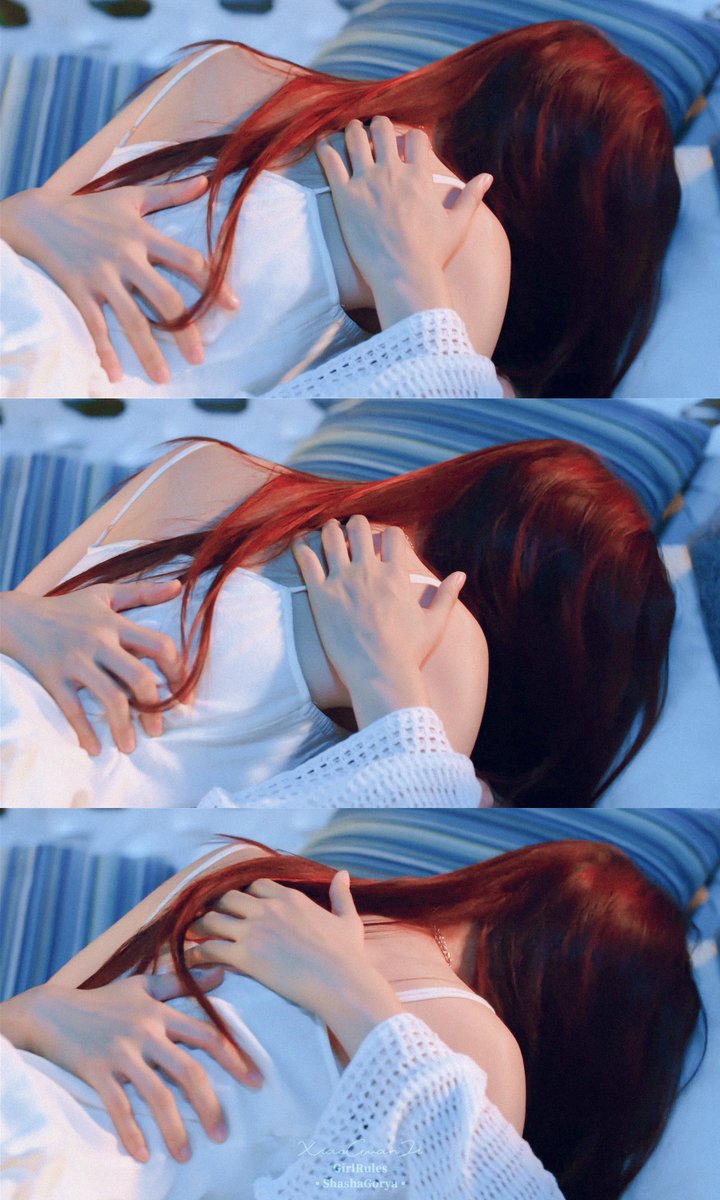 achudm1's tweet photo. Can't Let Go

#GirlRulesSeriesEP10 
#MilkLove #มิ้ลค์เลิฟ https://t.co/SLWsM9stHp