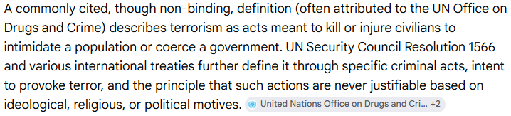 ReddySalina's tweet photo. [As per these #definitions why can't we term the #actions of #gaurakshak as #terrorism because they are using #spikes to cause #derailment of #trucks plying at high speeds on #Highways leading to #accidents while...]

@RahulGandhi 
@MamataOfficial 
@mkstalin 
@actorvijay https://t.co/aE4d3aYTUt