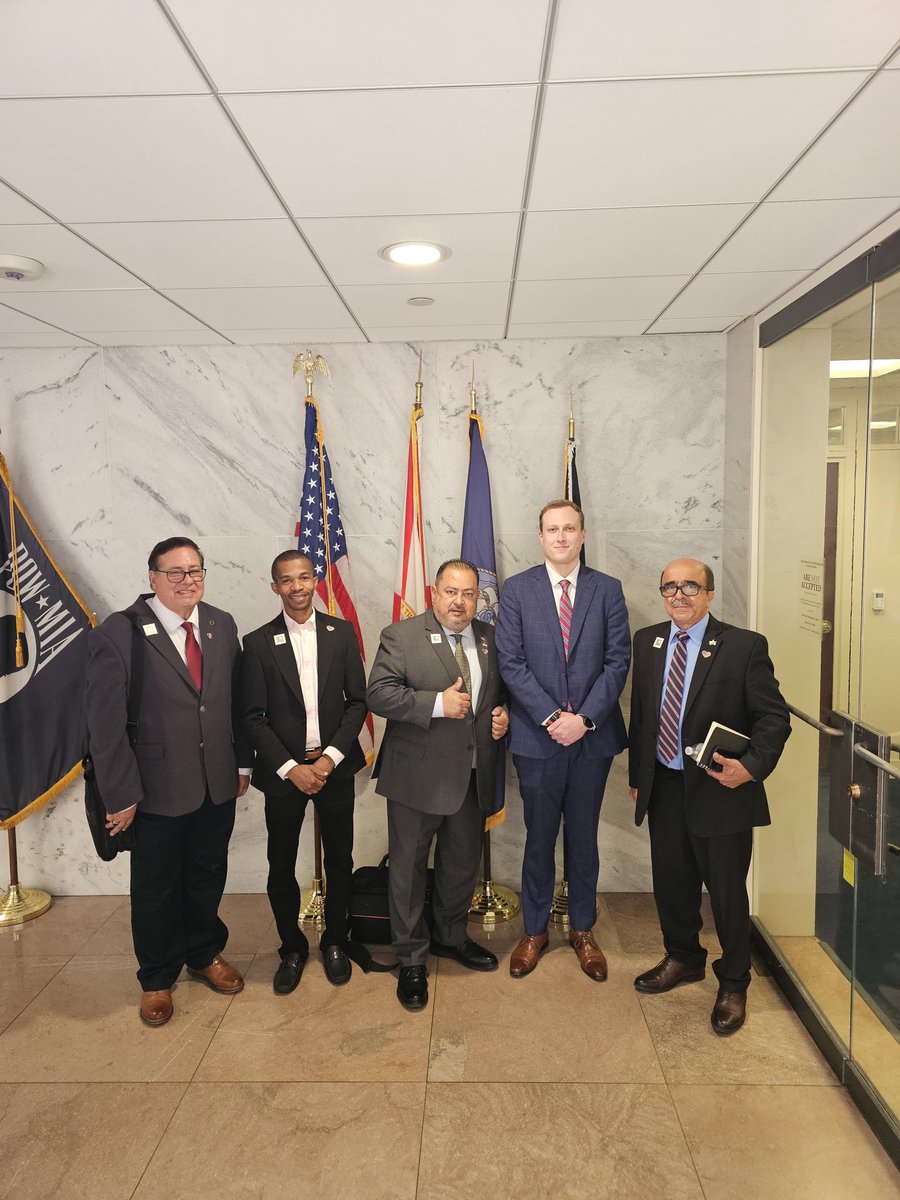 delegates51's tweet photo. True leadership means respecting the voice of the people and honoring the vote expressed at the polls. Our delegation is in Congress with a clear mission: to ensure that the will of the American citizens of Puerto Rico is heard and respected. https://t.co/BydiyiQiKi
