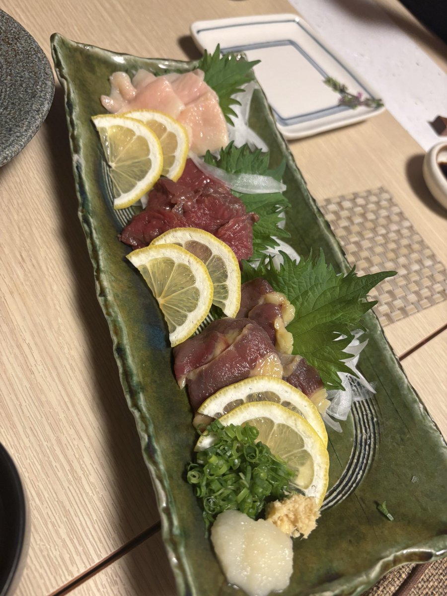 アロマのお姉さん tweet media