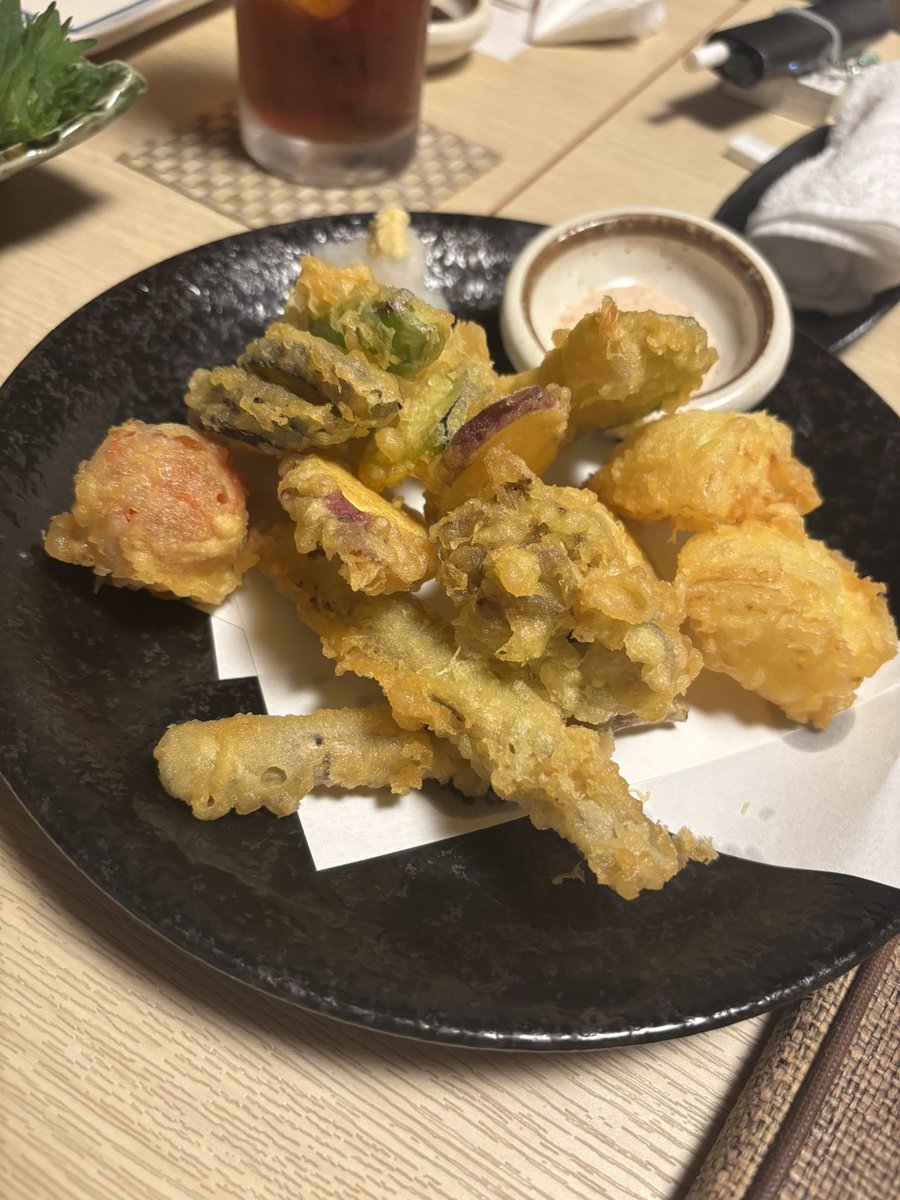 アロマのお姉さん tweet media