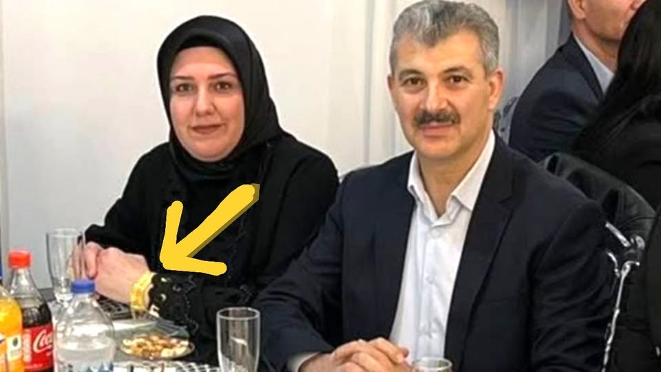 Kemal TÜRK tweet media