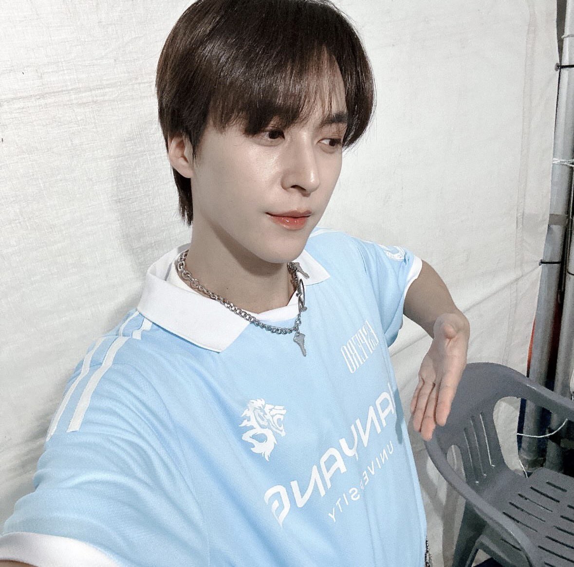 뿌우 tweet media
