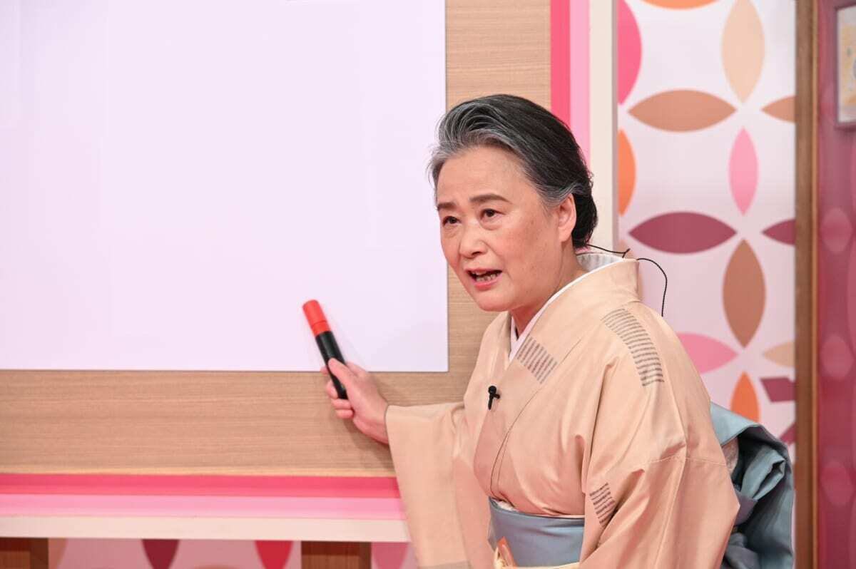 なたん tweet media