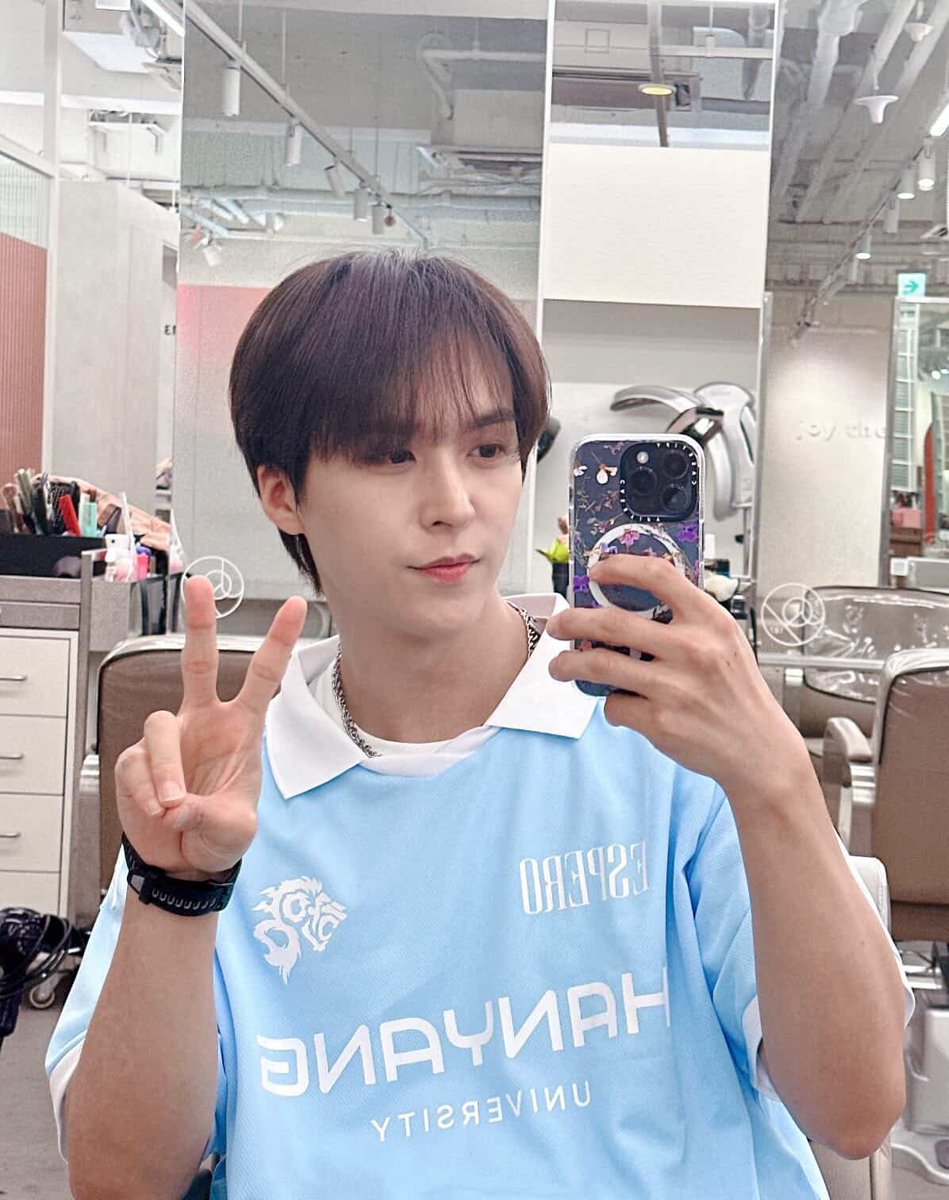 뿌우 tweet media