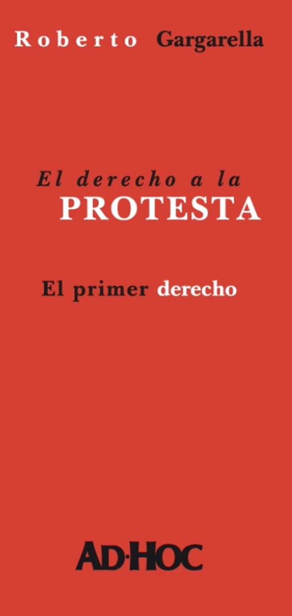 Alexis Pérez tweet media