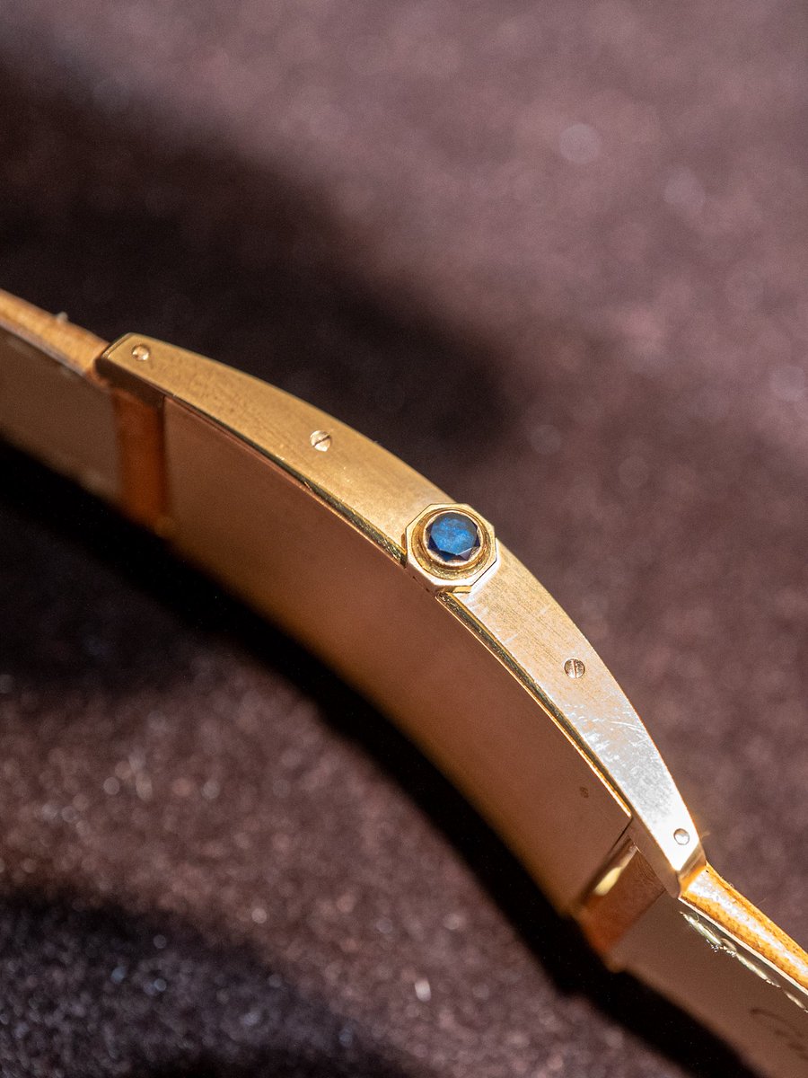 関口 優 Yu Sekiguchi@HODINKEE Japan編集長 tweet media