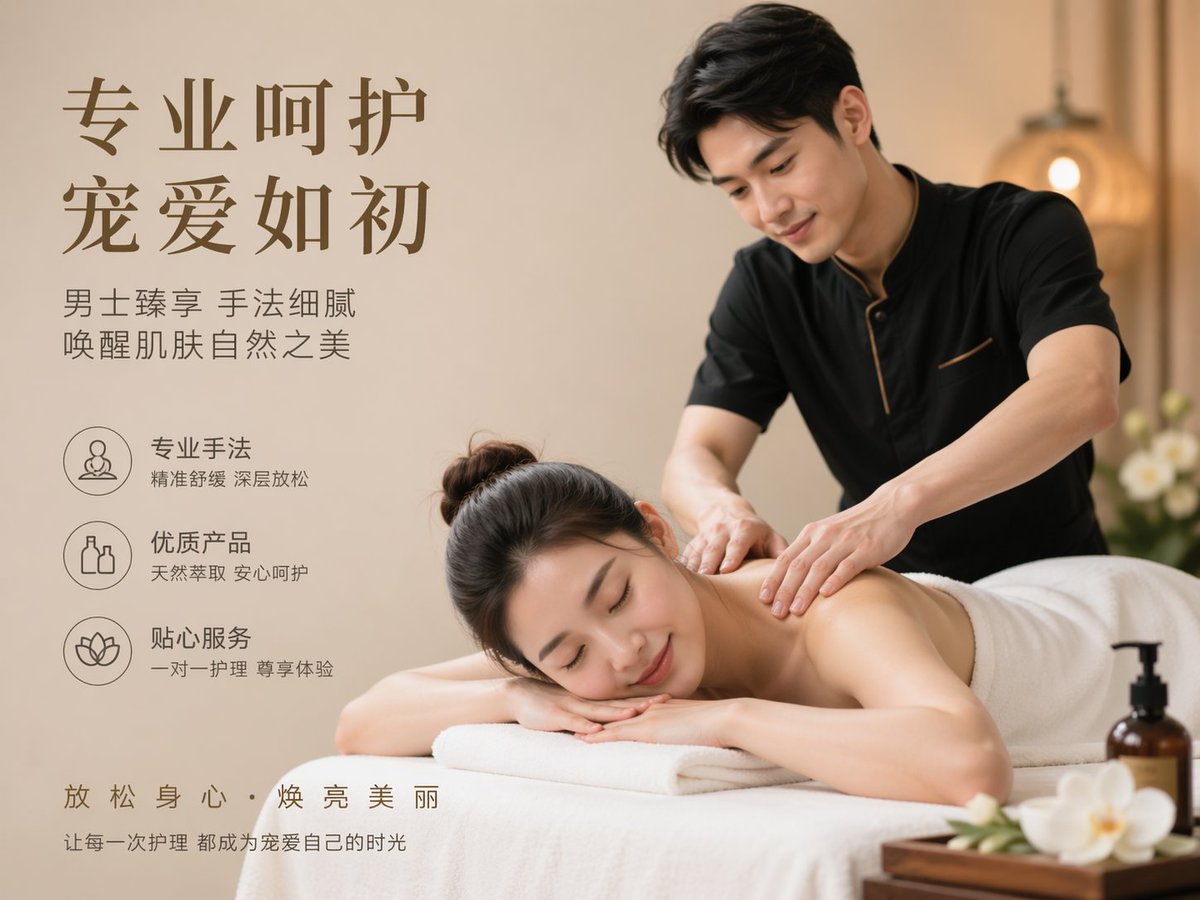尼克斯《yoni按摩师》 tweet media