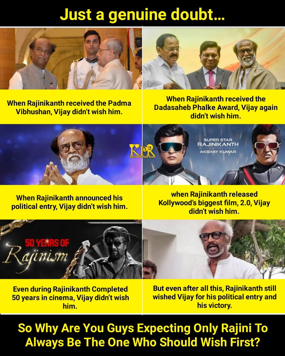Vettridam tweet media