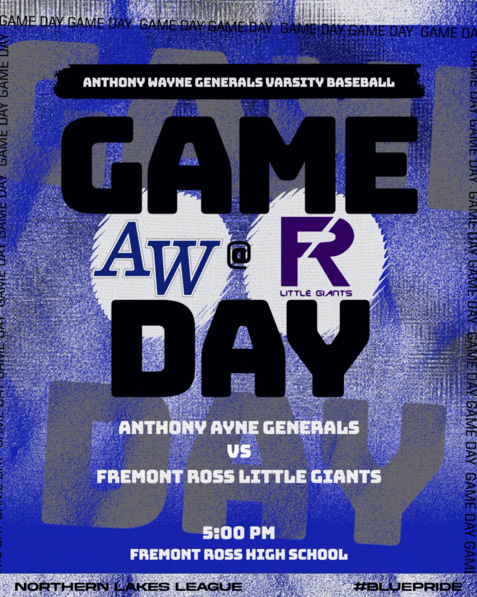 AWHS Baseball tweet media
