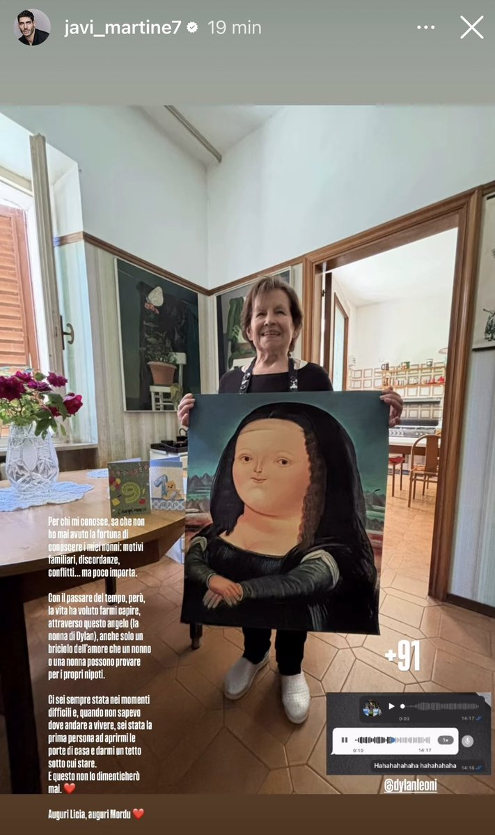 Mary tweet media