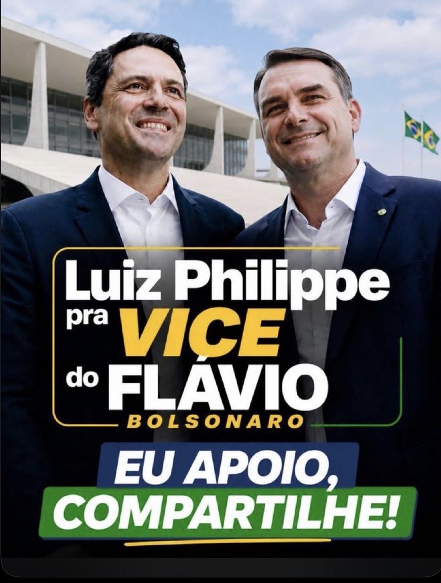 M.S.M.🇧🇷🇺🇸 tweet media