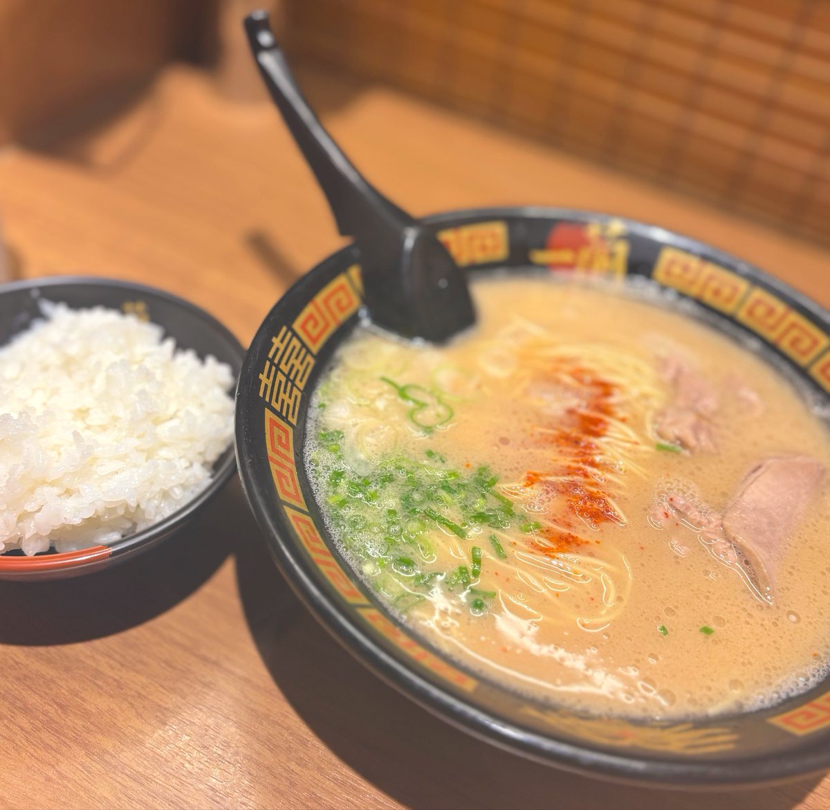 めるてぃ tweet media