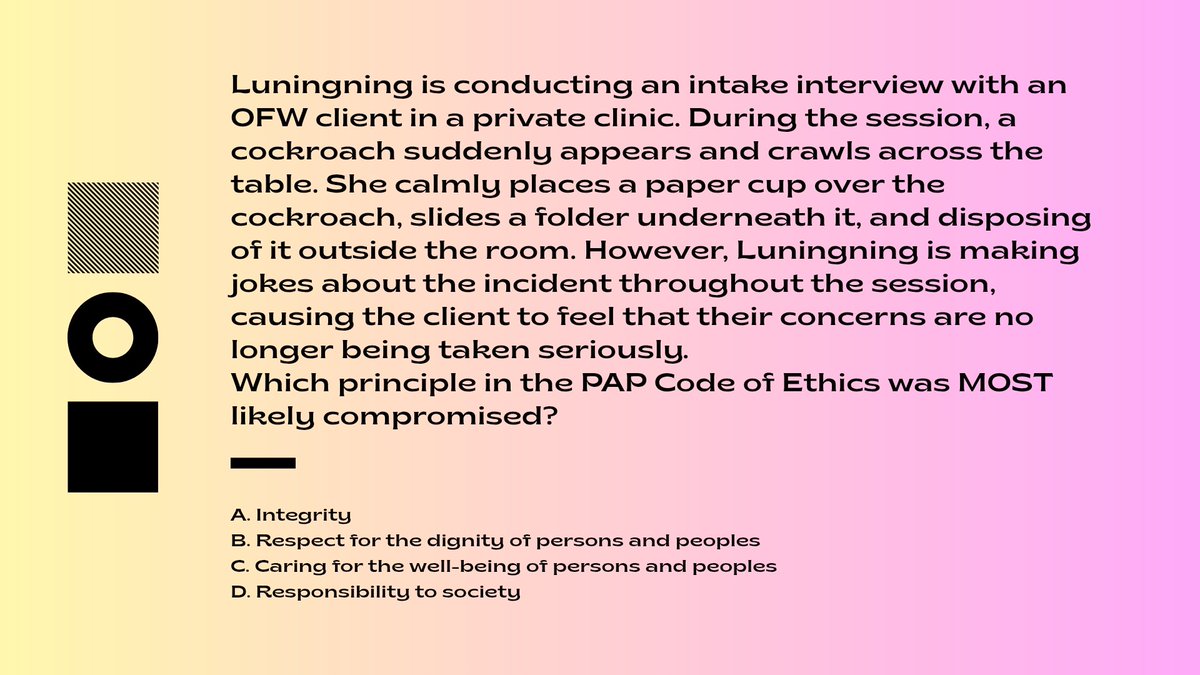 luningning, rpm, chra, acphr tweet media