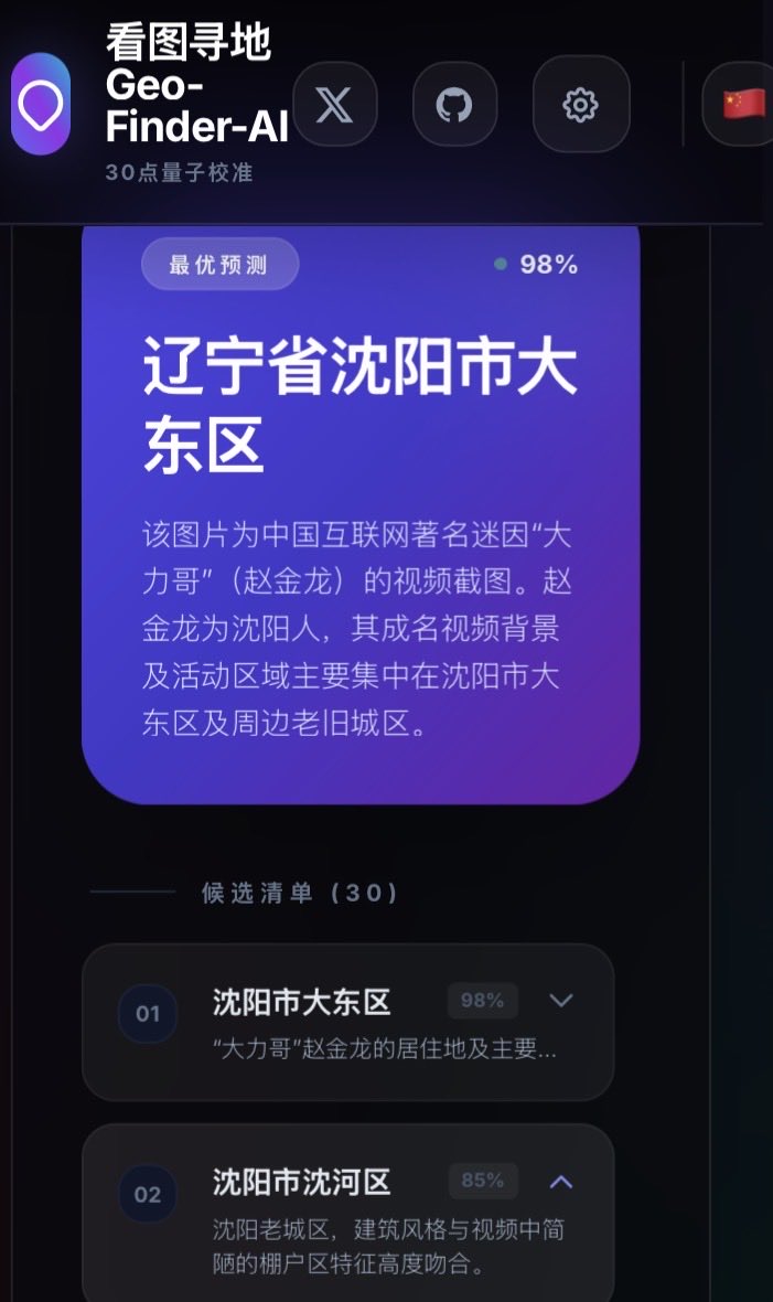 猫投鹰 蓝v互关(鹰哥 ⭐️社区长期主义战士) |中文狗狗币牛逼🐕🔶BNB tweet media