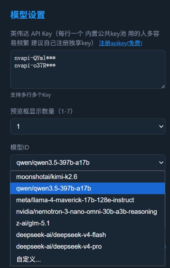 猫投鹰 蓝v互关(鹰哥 ⭐️社区长期主义战士) |中文狗狗币牛逼🐕🔶BNB tweet media