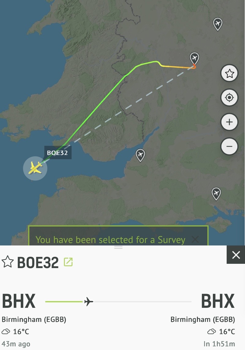 RAF View tweet media
