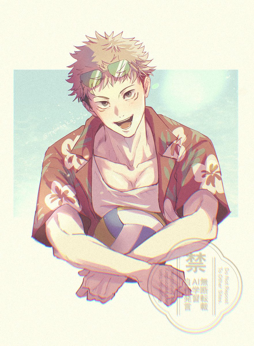 nabe tweet media