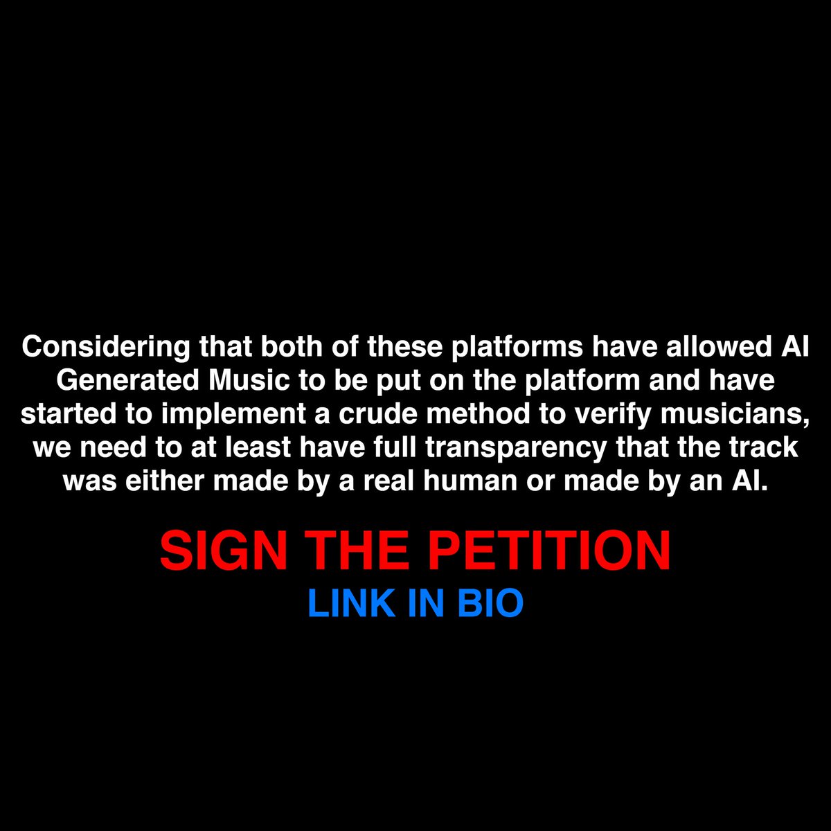 Echo Alexander tweet media