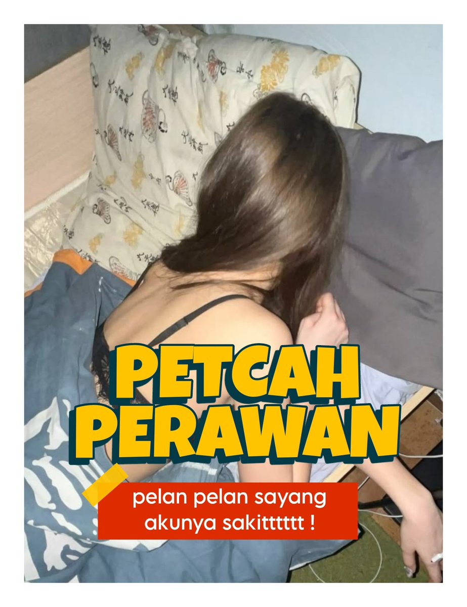 resti tweet media
