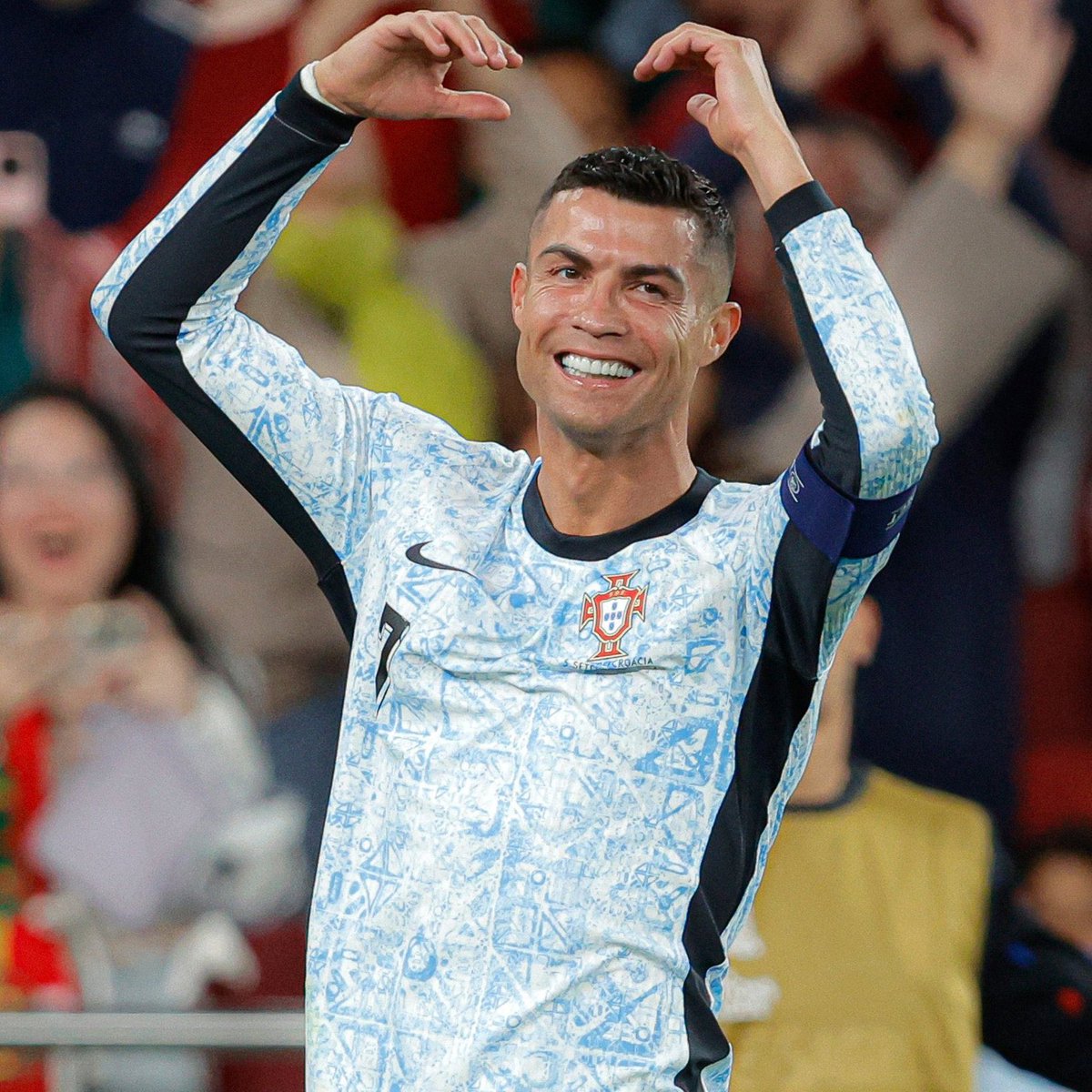 MessiXtra tweet media