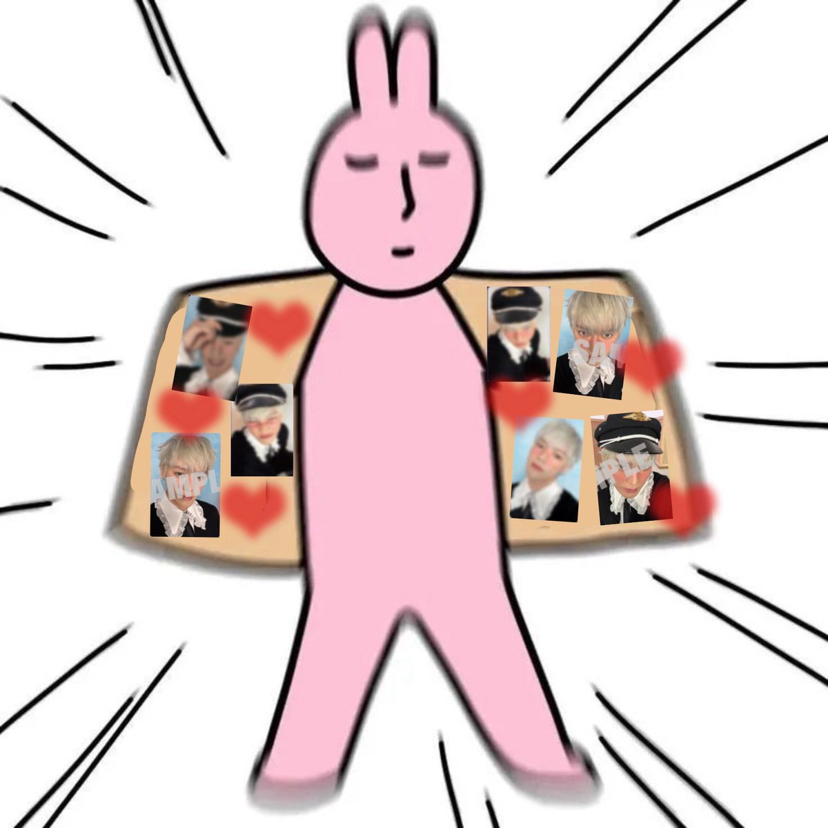 𝒿𝑢𝑙𝑦⑅ tweet media